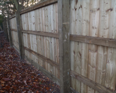 Acoustic-Fence-Rear