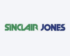 Sinclair Jones Surveyors